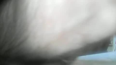 feardubh online show from 01-10-25, 09:34