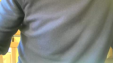 feardubh online show from 02-28-25, 11:14