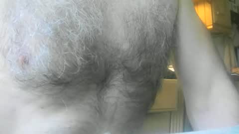 feardubh online show from 03-05-25, 09:05