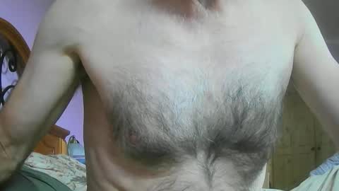 feardubh online show from 10-21-25, 10:27