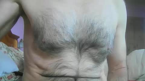 feardubh online show from 02-13-26, 12:12