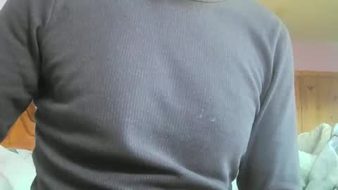 feardubh online show from 03-11-26, 10:32