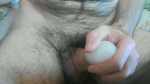 feardubh online show from 03-14-26, 09:37