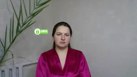 Snapshot of fearless_fairry chatting on 03-02-26, 08:48 Emily online show from 03-02-26, 08:48