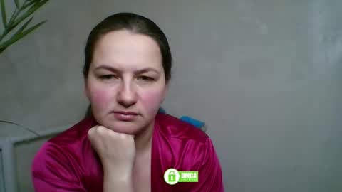 Snapshot of fearless_fairry chatting on 03-04-26, 08:26 Emily online show from 03-04-26, 08:26