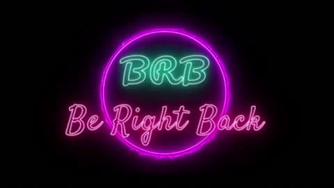 Diva online show from 04-01-26, 02:34