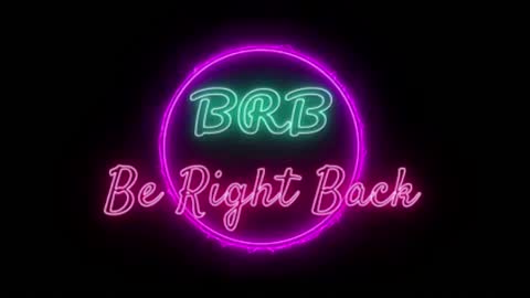 Diva online show from 04-10-26, 02:17