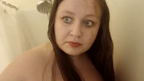 feastonme00 online show from 07-22-26, 06:49