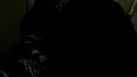 feastonme00 online show from 07-28-26, 07:59