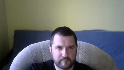 feb82 online show from 03-13-26, 02:01