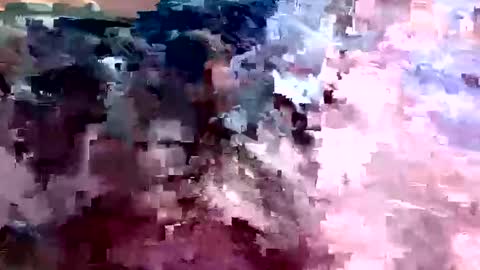 fede_02_96 online show from 09-16-25, 05:41