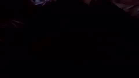 fede_02_96 online show from 11-03-25, 08:21