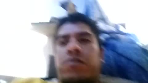 federico819610 online show from 06-14-26, 06:37