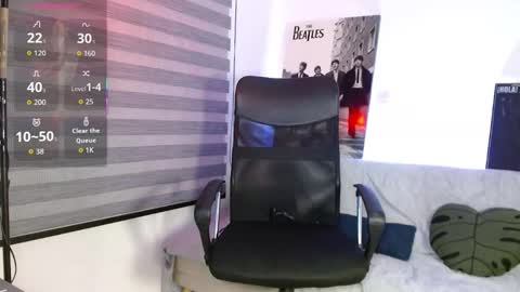 Federico Ofarrel online show from 03-07-26, 11:24