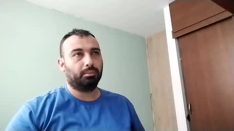 federico online show from 03-09-25, 06:21