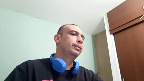 federico online show from 02-26-26, 10:31