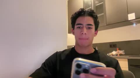 fedetwink online show from 10-30-25, 02:24