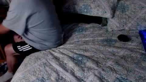 fedoozal online show from 11-02-25, 09:22