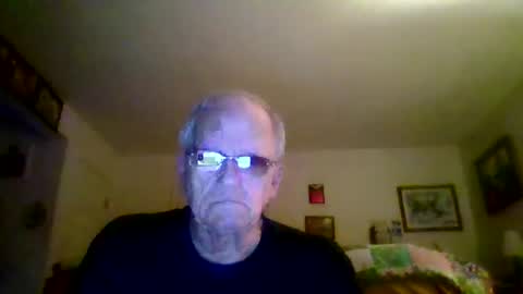 Snapshot of fedoratheexplorer70 chatting on 06-16-26, 02:03 fedoratheexplorer70 online show from 06-16-26, 02:03