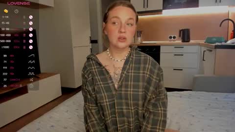 Snapshot of fedoseya chatting on 01-08-26, 10:39 Fedosya Baby Girl online show from 01-08-26, 10:39