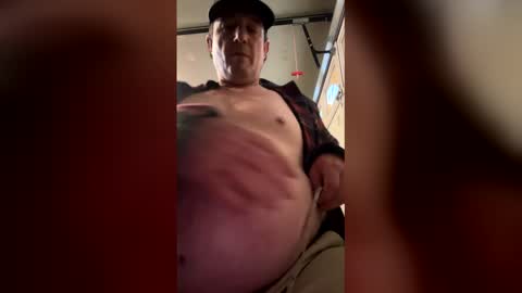 feedmyhugebelly online show from 04-19-26, 08:22