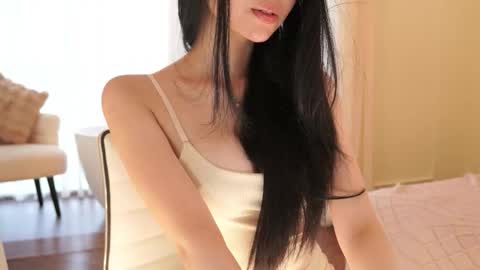 Snapshot of feel_me_00 chatting on 12-14-25, 03:12 feel_me_00 online show from 12-14-25, 03:12