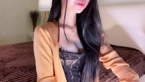 feel_me_00 online show from 02-28-26, 11:06