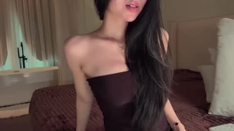 feel_me_00 online show from 03-13-26, 03:35