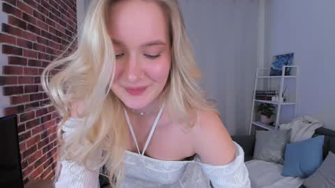 Daniela online show from 02-02-25, 04:43