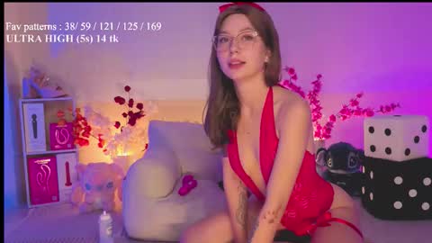 Snapshot of feelbetterwithme chatting on 09-12-25, 05:07 Princess Kate HOT ANAL VID ON FANSLY Help me reach 100 likes online show from 09-12-25, 05:07