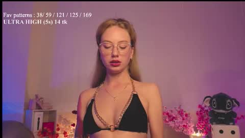 Snapshot of feelbetterwithme chatting on 09-21-25, 03:52 Princess Kate HOT ANAL VID ON FANSLY Help me reach 100 likes online show from 09-21-25, 03:52