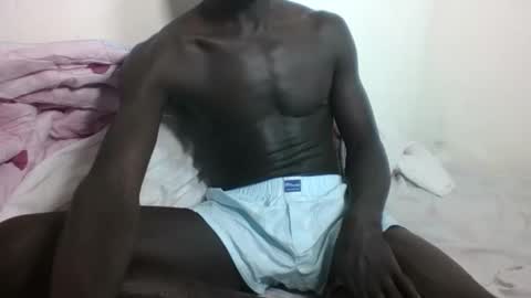 feelersfuck online show from 04-06-26, 06:31