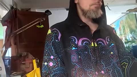 feelfemdom online show from 04-24-26, 11:56