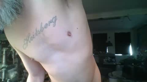 feelfemdom online show from 05-08-26, 07:46