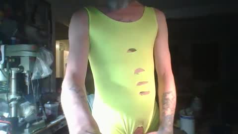 feelfemdom online show from 05-08-26, 07:52