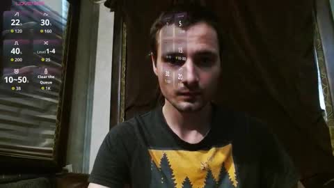 ask me online show from 01-11-26, 09:31