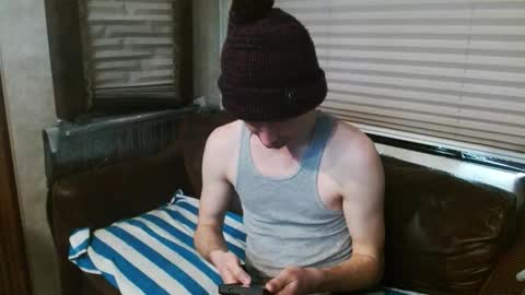 ask me online show from 02-18-26, 05:09