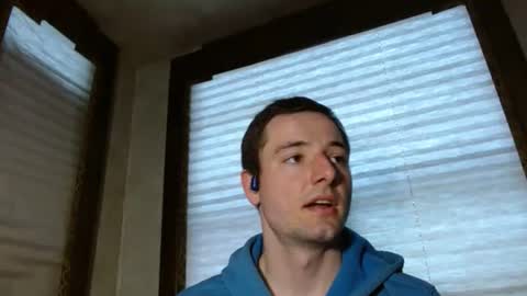 ask me online show from 03-15-26, 03:40