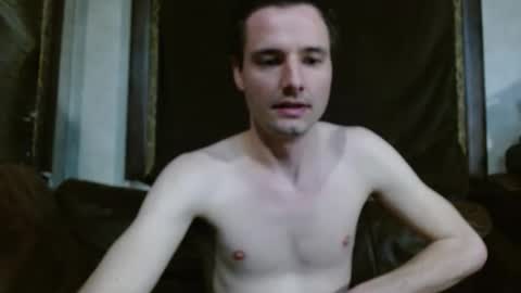 ask me online show from 04-09-26, 08:03