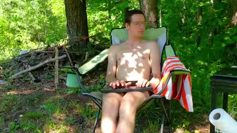 ask me online show from 06-07-26, 03:38