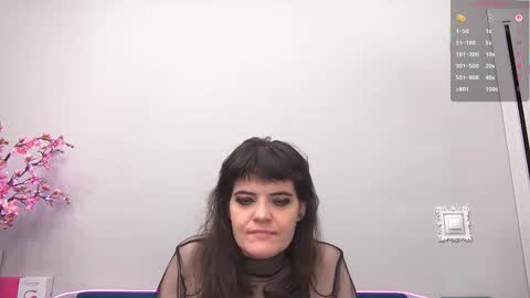 Laura online show from 03-26-26, 07:03