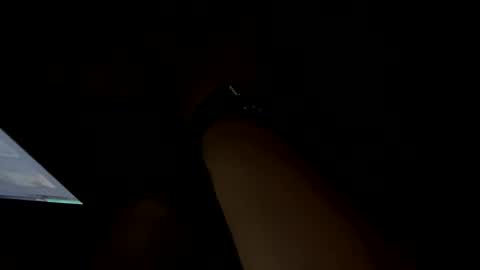 Feenix online show from 01-29-25, 04:05