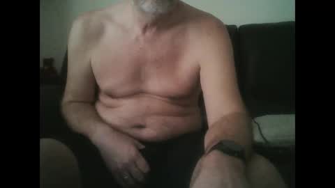 John Buck online show from 02-08-26, 10:07
