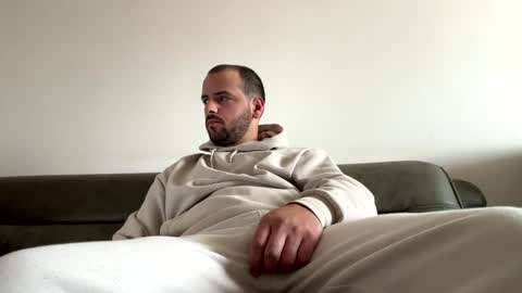 feet_fet online show from 12-05-24, 10:44