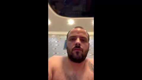 feet_fet online show from 05-15-26, 04:25