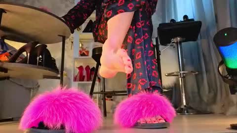 Kris online show from 11-10-25, 09:30