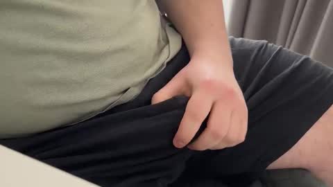 joi for me online show from 03-08-26, 12:20