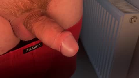 joi for me online show from 03-11-26, 04:18