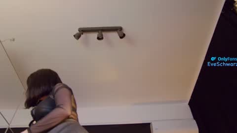 feetgoddesss online show from 02-20-25, 10:27