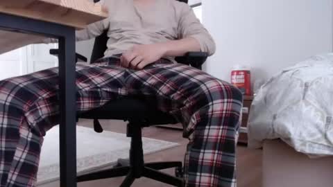 feetishoney online show from 05-02-26, 07:57